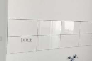 Sanierte Wohnung in Nähe des Aaper Waldes ! – 40472 Rath, Düsseldorf – Vorschaubild 16