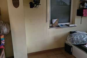 OG/ DG-Wohnung über Friseursalon in Immekeppel - Lindlarer Str. 149 – Lindlarer Str. 149, 51491 Overath – Vorschaubild 13