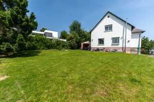 Property thumbnail 23