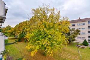 West-Balkon & Abendsonne - modernisiert, gemütlich & gepflegt - TL-Bad mit Wanne - inkl. EBK – Die vollständige Adresse der Immobilie erhältst du vom Anbieter., 70437 Rot, Stuttgart – Vorschaubild 13