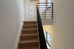 Top-Gelegenheit! Anwesen mit großem Grundstück vor den Toren von Wiesbaden zu vermieten! – Die vollständige Adresse der Immobilie erhältst du vom Anbieter., 65187 Biebrich, Wiesbaden – Vorschaubild 45