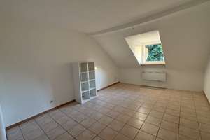 Gemütliches Nest für Single oder Pärchen - Krefeld-Uerdingen, Parkstr. Nähe Mi – Die vollständige Adresse der Immobilie erhältst du vom Anbieter., 47829 Uerdingen, Krefeld – Vorschaubild 9