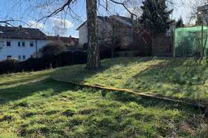 Renoviertes Einfamilienhaus mit großem Garten in ruhiger sonniger Lage für Familien – Reifsteckstraße 12, 71263 Böblingen (Kreis) – Vorschaubild 7