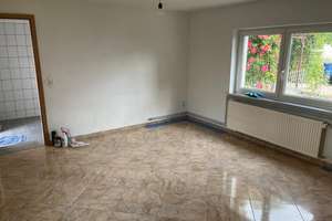 Geräumiges 5-Zimmer Einfamilienhaus in Hadamar mit Garten  – Dorfbachstraße 1, 65589 Hadamar – Vorschaubild 22