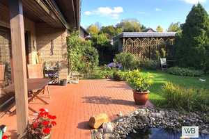 Schickes Einfamilienhaus in Mörse Wolfsburg – Wolfsburg – Vorschaubild 1