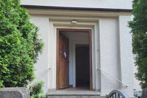 In absoluter Spitzenlage von Mü.-Obermenzing– Freie Stadtvilla auf ca. 800m² großem Traumgrundstück – Die vollständige Adresse der Immobilie erhältst du vom Anbieter., 81247 Obermenzing, München – Vorschaubild 22
