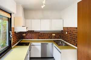 !PROVISIONSFREI! Familiäres Einfamilienhaus in Staufenberg-Dahlheim (7 Zi/180 m², Terrasse, Garten)  – Göttingen (Kreis) – Vorschaubild 11