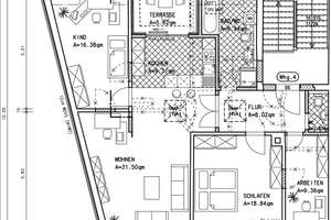 Property thumbnail 23