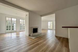 Gepflegtes Einfamilienhaus mit 6 Zimmern, Kamin, Einbauküche, Sauna und Doppelgarage in bester Lage – Kiebitzweg 5, 42111 Uellendahl-Katernberg, Wuppertal – Vorschaubild 13