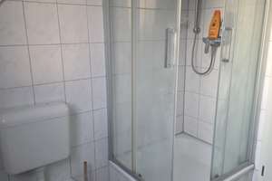 Helle 2,5 Raumwohnung im DG – Scharnhölzstraße 147, 46238 Batenbrock, Bottrop – Vorschaubild 7
