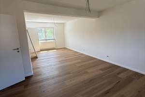 Beethovenstraße 4, 47829 Krefeld – Die vollständige Adresse der Immobilie erhältst du vom Anbieter., 47829 Uerdingen, Krefeld – Vorschaubild 18