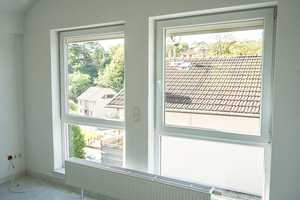 Wohnhaus mit 2 modernen Wohnungen und Garage – Mayen-Koblenz (Kreis) – Vorschaubild 5