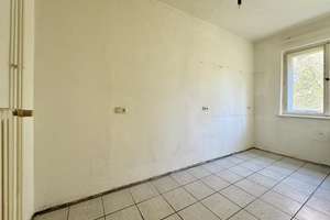 bezugsfreie Erdgeschosswohnung im schönen Berlin-Tegel – Ziekowstraße 120, 13509 Tegel, Berlin – Vorschaubild 14