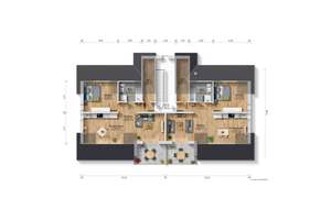 Property thumbnail 17