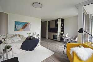 Apartments in Kiel: Perfekte Lage direkt an der Uni, All-In Miete, dein neuer Lieblingsplatz – Christian-Kruse-Straße 9-17, 24118 Kiel – Vorschaubild 13