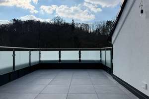 Wohnen im Grünen! Neubau mit viel Platz für die Familie: Garten, Terrasse, Balkon, Garage – Weienhard 20a, 53783 Eitorf – Vorschaubild 26