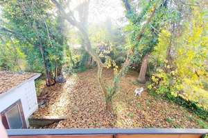 *** Tolles MFH, hervorragende Möglichkeiten, hochwertige Lage + großer Garten in Köln- Weiden*** – Die vollständige Adresse der Immobilie erhältst du vom Anbieter., 50859 Weiden, Köln – Vorschaubild 20