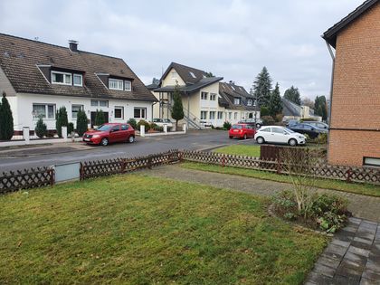 Haus Mieten In Koln Immobilienscout24