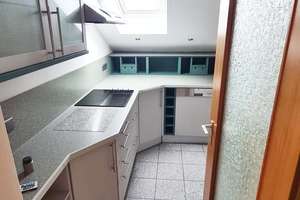 Property thumbnail 15