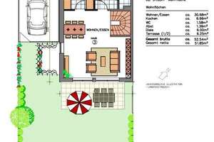 Property thumbnail 13