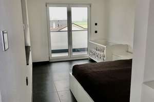 *Die perfekte Kombination aus Luxus und Komfort* – Die vollständige Adresse der Immobilie erhältst du vom Anbieter., 88348 Bad Saulgau – Vorschaubild 29