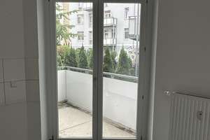 Charmante 2-Zimmer-Wohnung mit Balkon – Uhlandstraße 16, Magdeburg! – 39108 Stadtfeld Ost, Magdeburg – Vorschaubild 13