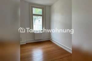 Tauschwohnung: Zentrale kernsanierte Altbau Wohnung in Stuttgart-Mitte – Die vollständige Adresse der Immobilie erhältst du vom Anbieter., 70184 Diemershalde, Stuttgart – Vorschaubild 9