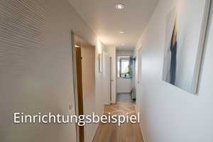 Traumausblick inklusive-Einfamilienhaus in Toplage – Zollernalbkreis – Vorschaubild 18