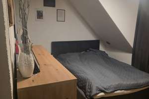 Charmante 4,5-Zimmer Maisonette-Wohnung im Zweifamilienhaus in Duisburg-Wanheim-Angerhausen – Römerstraße 0, 47249 Wanheim-Angerhausen, Duisburg – Vorschaubild 22