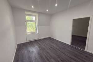 Sanierte 3-Zimmer Wohnung in gepflegter Wohnlage – Freiheitstraße 47, 42277 Oberbarmen, Wuppertal – Vorschaubild 2