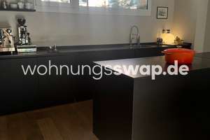 Wohnungstausch: Katherina-Hanen-Weg 4 – Katherina-Hanen-Weg 4, 22000 Rissen, Hamburg – Vorschaubild 6