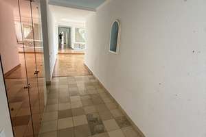 Großzügige 5-Zimmer-Wohnung mit viel Platz für Familie und Wohnen – Friedenstr. 13, 65189 Südost, Wiesbaden – Vorschaubild 3
