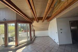 Penthouse Wohnung - 1A Lage! für Pendler und Menschen die Ruhe suchen. – Gartenweg 57 a, 75181 Eutingen, Pforzheim – Vorschaubild 11