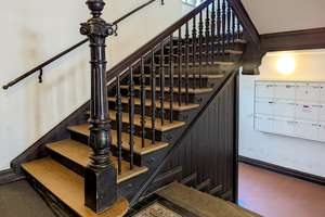 Property thumbnail 14