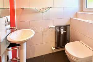 WOHNEN WIE IM EIGENEN HAUS I FRISCH RENOVIERT I SIEGEN-WEIDENAU – Die vollständige Adresse der Immobilie erhältst du vom Anbieter., 57076 Weidenau, Siegen – Vorschaubild 6