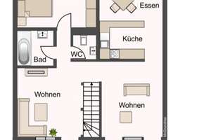 Property thumbnail 24