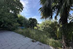 Haus mit unverbaubarem Ausblick ! Der Traum von Eigenheim – Rheinstraße 224 C, 76532 Oos, Baden-Baden – Vorschaubild 6