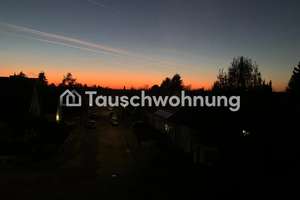 Tauschwohnung: Entspannte Wohnung in Köln Dellbrück – Die vollständige Adresse der Immobilie erhältst du vom Anbieter., 51067 Buchheim, Köln – Vorschaubild 17