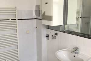 Property thumbnail 19