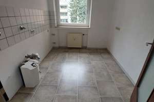 Großzügige 2 Zimmer Wohnungen – Rudolfstraße 6, 30457 Wettbergen, Hannover – Vorschaubild 8