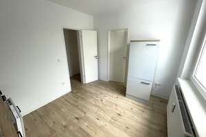 Gepflegte 3-Zimmer-Wohnung mit Küchenzeile in Wolfsburg Vorsfelde – Zum Heidgarten 40, 38448 Vorsfelde, Wolfsburg – Vorschaubild 6