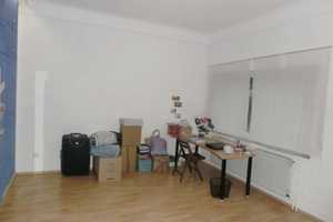 Erdgeschosswohnung in Neckarstadt-Ost! 2 ZKB mit EBK! – Käfertaler Straße 41, 68167 Mannheim – Vorschaubild 9