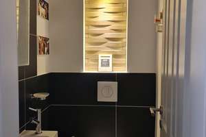 Property thumbnail 24