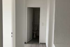 Wunderschöne Maisonette Wohnung mit Panoramablick über Salzgitter- ideal für Paare – 38228 Lebenstedt, Salzgitter – Vorschaubild 13