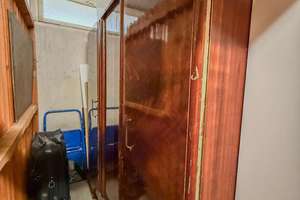 Property thumbnail 11