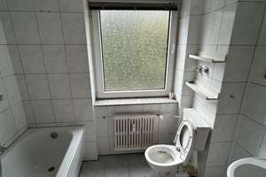 ersten 3 Kaltmieten frei * geräumige 4-Zimmer Wohnung * sofort Bezugsfertig – Im Bonnefeld 1, 47259 Mündelheim, Duisburg – Vorschaubild 4