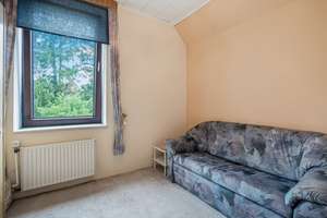 Doppelhaushälfte in Kiel-Ellerbek mit vielen Gestaltungsmöglichkeiten – Die vollständige Adresse der Immobilie erhältst du vom Anbieter., 24148 Ellerbek, Kiel – Vorschaubild 14