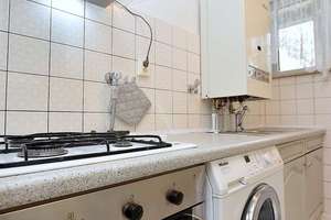 Schöne,helle 2,5 Zimmerwohnung mit Balkon von Privat zu verkaufen – Triebweg 27, 70469 Feuerbach-Mitte, Stuttgart – Vorschaubild 6