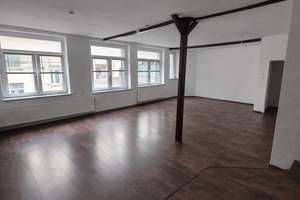 Citynah wohnen, ruhig genießen: 105 m² mit neuer Traumküche, Stellplatz & Top-Renovierung! – Die vollständige Adresse der Immobilie erhältst du vom Anbieter., 44147 Hafen, Dortmund – Vorschaubild 2