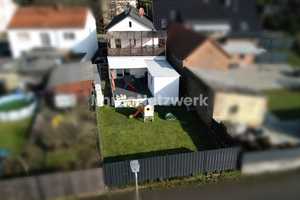 Modernes Einfamilienhaus in Miesau - mit sonniger Terrasse und Garten – Kaiserslautern (Kreis) – Vorschaubild 19